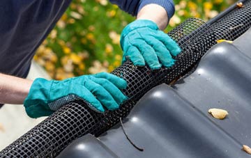Shotwick gutter repair companies