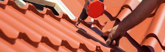 save on Shotwick roof installation costs