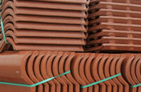 free Shotwick clay roofing quotes