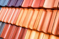 find rated Shotwick clay roofing companies