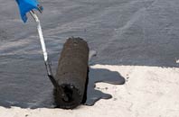 find rated Shotwick roof sealing companies