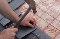 free Shotwick garage roof repair quotes