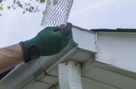 rated Shotwick guttering repair companies