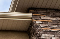 free Shotwick soffit repair quotes
