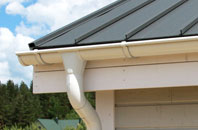 Shotwick soffits