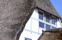 find rated Shotwick thatchers